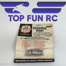 OCTURA GIUNTO UNIVERSALE