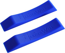 Deadlift Jack Alternativa (1