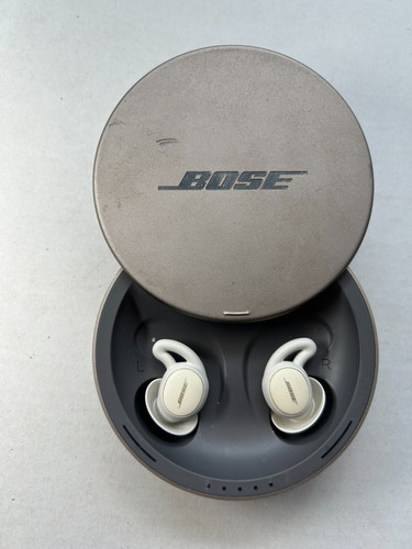 Bose sleepbuds gen - bose,