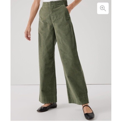 Pantalone donna pact moderno - donna,