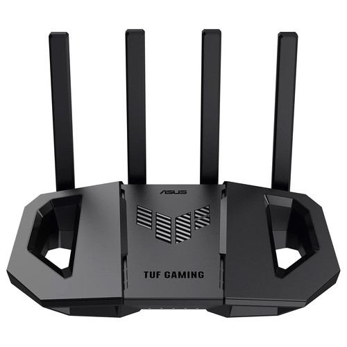 Asus tuf gaming be3600 - gaming,