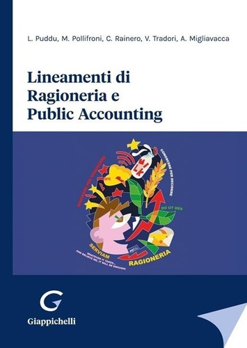 Libri rainero lineamenti - libri, aa.vv.rainero-lineamenti
