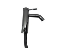 Rubinetto lavabo bagno