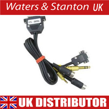 RigExpert TS-006S - Cavo