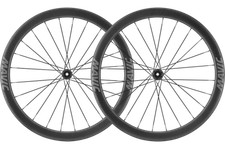 Ruote Mavic COSMIC SL 45 disk