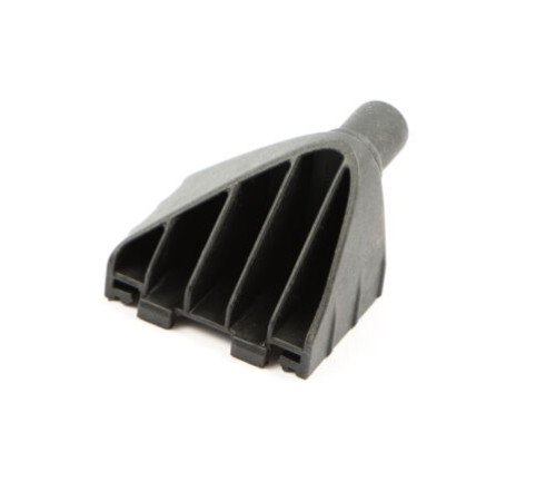 Caddy attacco bagagliaio - caddy,
