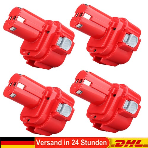 Batteria 5ah per - per,