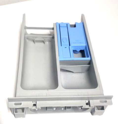 Cassetto detersivo mcx621415 - detersivo,