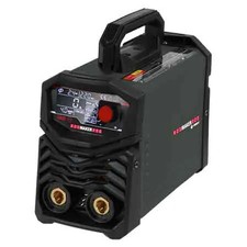 'RODMAKER 200' INVERTER