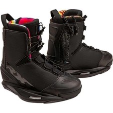 Ronix RXT Wakeboard Boots -
