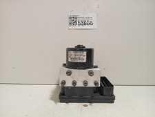 CENTRALINA ABS PER MERCEDES