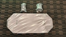 Gambe supporto TV Oled Sony TV