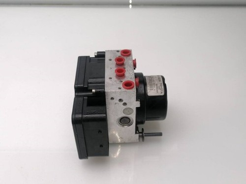 440500d820 abs toyota yaris - 440500d820,