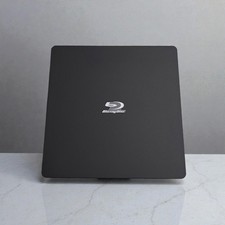 Pioneer BDR-XS07UHD 4K Ultra