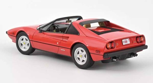 Voiture collection ferrari - voiture,