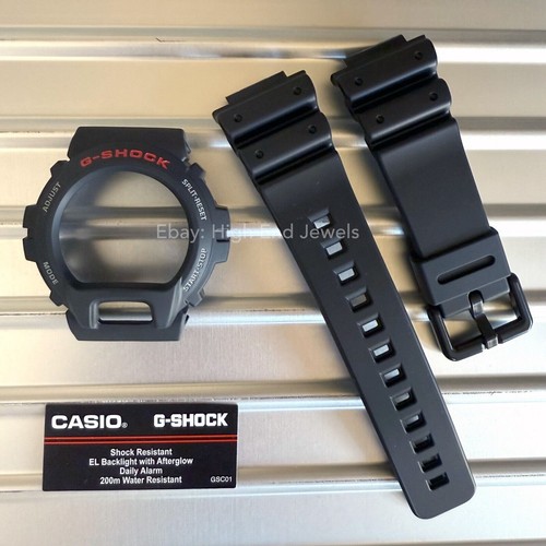 Cinturino orologio originale