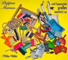 RIVELo MAMMA PUPAZZI SET DI