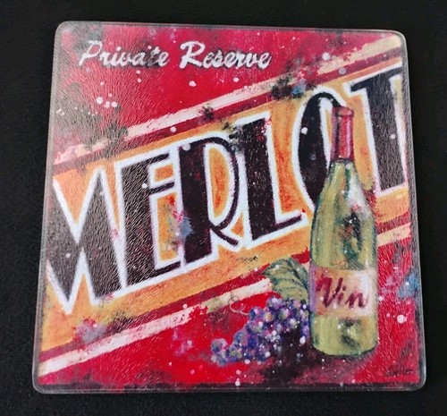 Merlot bicchiere vino bar - merlot,