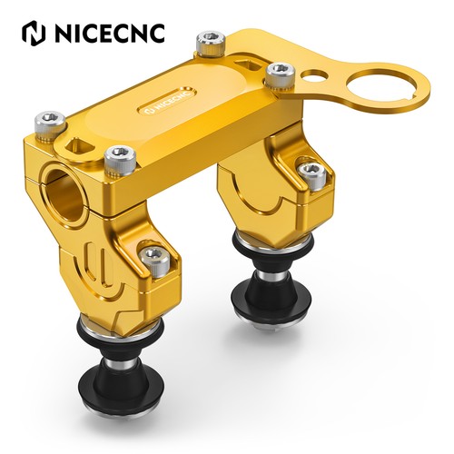 Nicecnc pour suzuki drz400sm - nicecnc,
