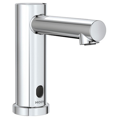 Moen 8559 power - 8559, rubinetto