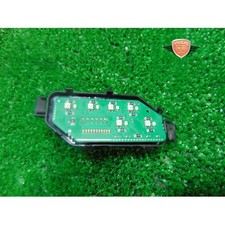 Scheda sensore cambio Jeep