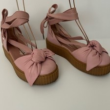 Puma Fenty sneaker sandalo