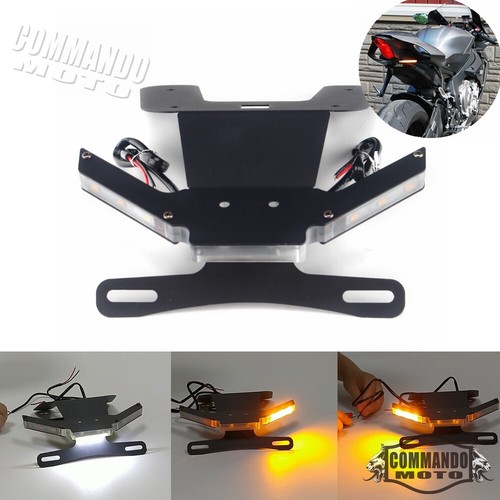 Eliminatore parafango