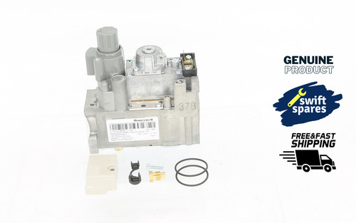 Honeywell v4600c1086u valvola - honeywell,