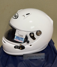 Casco integrale Arai SK-6 PED