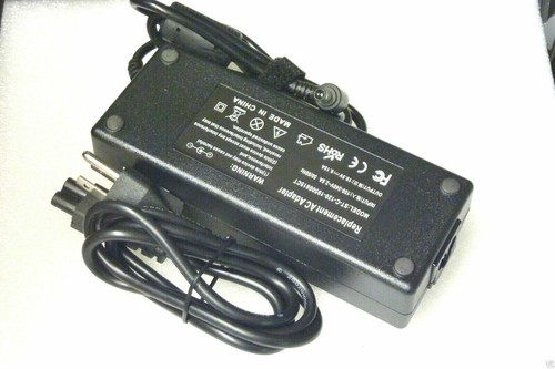 Adattatore per 27gn950 b - adattatore,