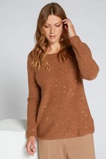 Maglia Donna In