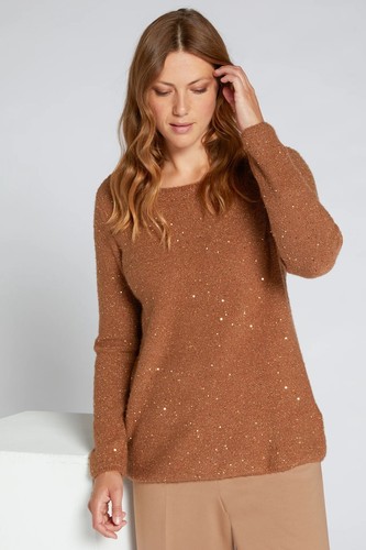 Maglia donna - maglia,