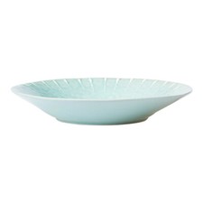 Vietri Cascata Medium Bowl NEW