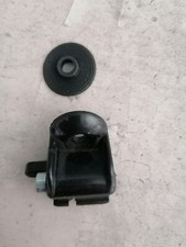 fiat 850 600 900 pulmino