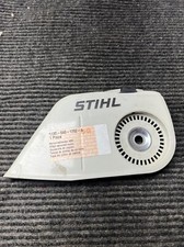 NUOVO OEM STIHL Coperchio