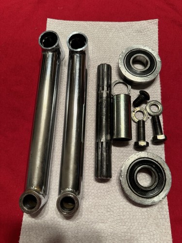 Boss generazione 180mm - 2a,