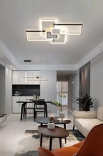 Plafoniera BLUETOOTH moderna