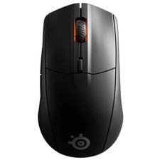 SteelSeries Rival 3 Wireless