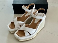 Sandali donna Paloma Barcelo