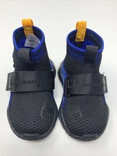 Champion Rally Lockdown Surf