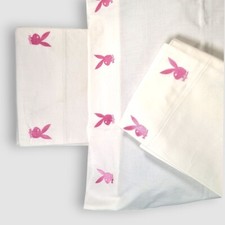 Lenzuola matrimoniali con