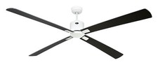 Risparmio Soffitto Ventilatore