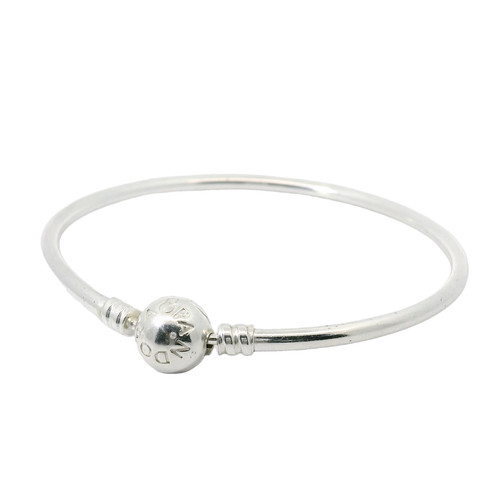 Genuine pandora 590713 moments - genuine,