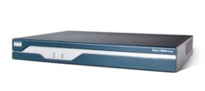 Nuovo cisco 1841 - nuovo,
