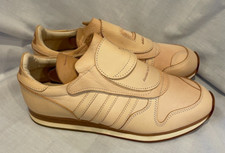 Adidas Consortium x Hender