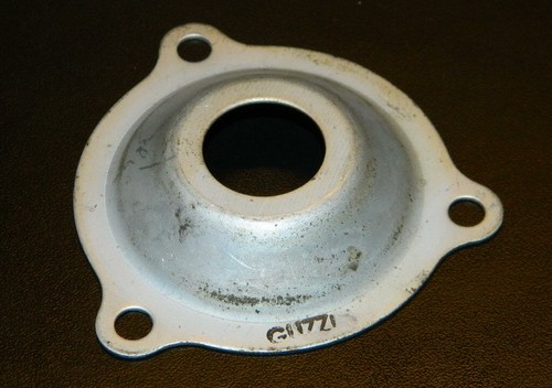 Coperchietto moto guzzi - coperchietto,