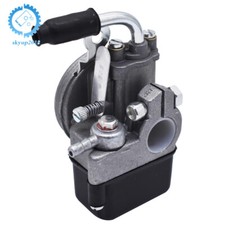 Carburetor carb for piaggio - carburetor,