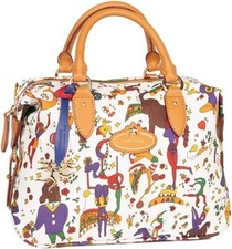 piero guidi SATCHEL JULIA/BAULETTO 8054434530444