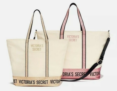 Victoria secret sparkle - victoria's,