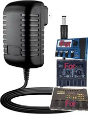 🎸AC Adapter For Roland